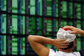 Ảnh minh họa. (Nguồn: asianews.it)