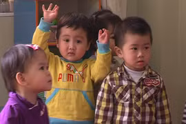(Ảnh minh họa: PV/Vietnam+)
