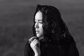 (Ảnh: Tang Tang)