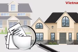 Trên cơ sở ý kiến nhất trí của 100% các Bộ, cơ quan và địa phương, Bộ Tài chính đã trình Chính phủ ký ban hành Nghị định 138/2024/NĐ-CP.(Nguồn: Vietnam+)