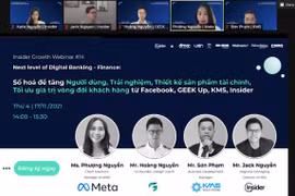 (Nguồn: Vietnam+) 