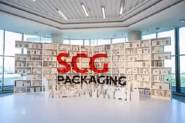 (Nguồn: Packagingworldinsights)