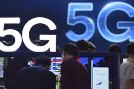 (Nguồn: CNN) 