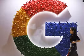 (Nguồn: economictimes.indiatimes.com) 