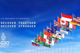 (Nguồn: g20.org) 