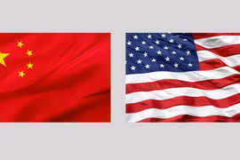 (Nguồn: Vietnam+)