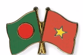 Thúc đẩy quan hệ hữu nghị truyền thống và hợp tác Việt Nam-Bangladesh