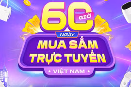 (Nguồn: Onlinefriday)