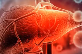 (Nguồn: ET HealthWorld)