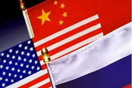 (Nguồn: nixonfoundation.org) 