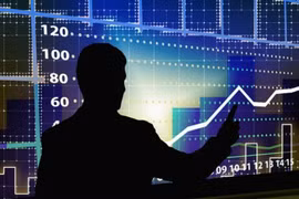 Đây là lần đầu tiên Đức bán trái phiếu thông thông qua kênh hợp vốn. (Nguồn: Pixabay) 