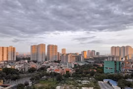 Ảnh minh họa. (Nguồn: Vietnam+)