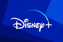 Tính tới hết tháng 10/2022, số người đăng ký Disney+ đạt 164,2 triệu. (Nguồn: Disney+) 
