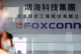 (Nguồn: Reuters) 