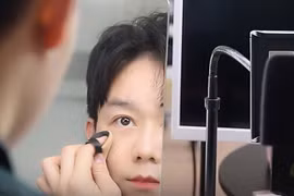 (Nguồn: Sixthtone)
