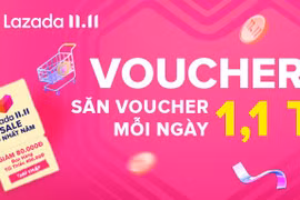 (Nguồn: Lazada)