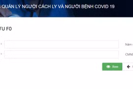 (Nguồn: Vietnam+) 