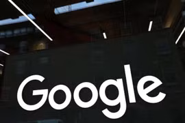  Cơ quan chống độc quyền của Italy đang điều tra Google. (Nguồn: Reuters) 
