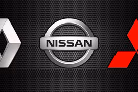 (Nguồn: nowcar.com) 