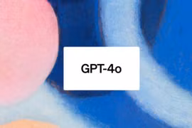 (Nguồn: OpenAI)