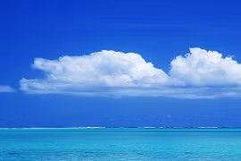 Ảnh minh họa. (Nguồn: accuweather.com) 