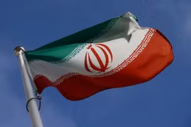 Bộ Ngoại giao Iran cho rằng một số tổ chức và cá nhân của Anh đã cố tình cổ xúy khủng bố, kích động bạo lực, thù hận. (Nguồn: Reuters)