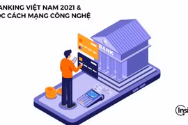 (Nguồn: Vietnam+) 