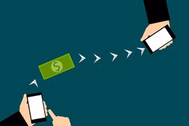 Ảnh minh họa. (Nguồn: marketingtanacsadas.net) 