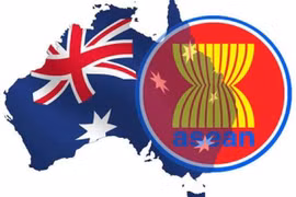 ASEAN và Australia thúc đẩy quan hệ đối tác chiến lược toàn diện