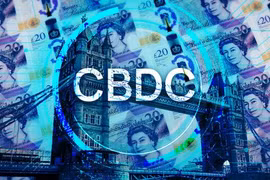 (Nguồn: Cryptoslate)