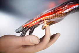 (Nguồn: scitechdaily.com) 