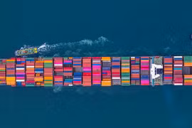 Sau khi Anh trở thành thành viên, CPTPP sẽ trở thành thị trường của hơn 500 triệu dân với tổng GDP ước tính hơn 13.600 tỷ USD. (Nguồn: Rusi)