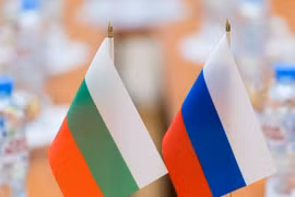 (Nguồn: russiancouncil.ru) 