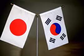 (Nguồn: globaltimes.cn) 