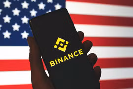 Ảnh minh họa. (Nguồn: blockchain.news) 