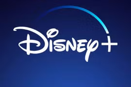 (Nguồn: Disney) 
