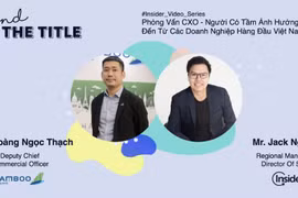 (Nguồn: Vietnam+) 