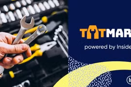 TATmart lựa chọn công nghệ marketing của Insider nhằm thúc đẩy lượt xem sản phẩm tại các điểm chạm trên website. (Nguồn: Vietnam+) 