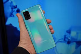 (Nguồn: sammobile.com) 