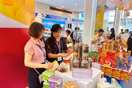 Hơn 8.000 cơ sở được hỗ trợ chuyển giao công nghệ vào sản xuất công nghiệp 