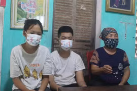Tiền Giang chi hơn 65 tỷ đồng hỗ trợ người lao động tự do bị mất việc