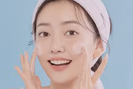 9 điều bạn không thể bỏ qua nếu muốn trị mụn thành công