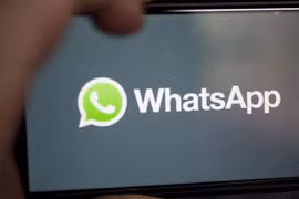 (Nguồn: Bloomberg)