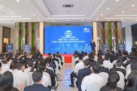 Nova Service Group tuyển 7000 nhân sự để mang đến dịch vụ hoàn hảo