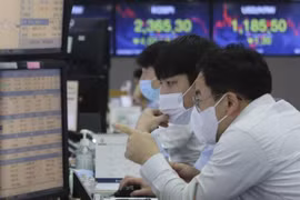 (Nguồn: bignewsnetwork.com)
