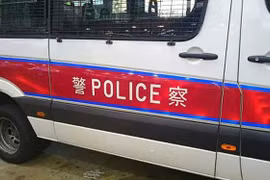 Ảnh minh họa. (Nguồn: ndtv.com)