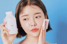 Những công dụng của dầu tẩy trang có thể bạn chưa biết 