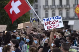(Nguồn: swissinfo.ch)