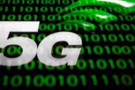 Hơn 1.500 chuyên gia, học giả dự hội nghị thế giới 5G tại Trung Quốc