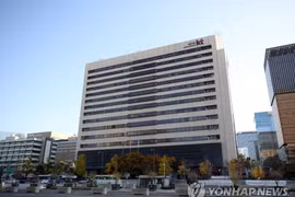 (Nguồn: Yonhap)